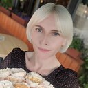 Знакомства: Татьяна, 47 лет, Донецк