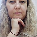 Знакомства: Любовь, 45 лет, Старый Оскол