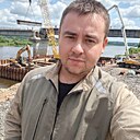 Знакомства: Горгород, 39 лет, Липецк