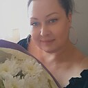 Знакомства: Ольга, 43 года, Владикавказ
