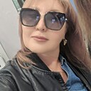 Знакомства: Ирина, 51 год, Набережные Челны