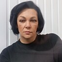 Знакомства: Наташа, 43 года, Искитим