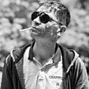 Знакомства: Димка, 40 лет, Николаевск-на-Амуре
