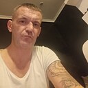 Знакомства: Александр, 36 лет, Ульяновск