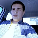 Знакомства: Polsha Varshava, 35 лет, Прага