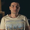 Знакомства: Дмитрий, 34 года, Липецк