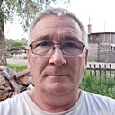 Знакомства: Евгений, 50 лет, Томск