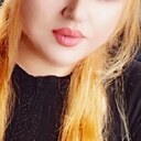 Знакомства: Лаура, 36 лет, Грозный