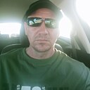 Знакомства: Иниль, 39 лет, Казань