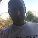 Знакомства: Федя, 48 лет, Кишинев