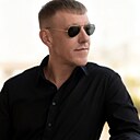 Знакомства: Виктор, 38 лет, Самара