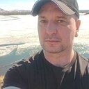 Знакомства: Vit, 44 года, Норильск