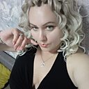 Знакомства: Алёнка, 47 лет, Пружаны