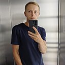 Знакомства: Игорь, 40 лет, Минск