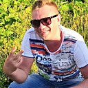 Знакомства: Евгений, 40 лет, Астана