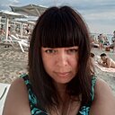 Знакомства: Инна, 42 года, Краснодар