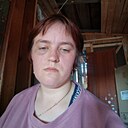 Знакомства: Виктория, 26 лет, Колпашево
