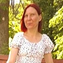 Знакомства: Mariela, 38 лет, Кимры