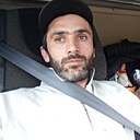 Знакомства: Аслан, 38 лет, Владикавказ
