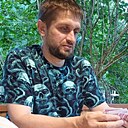 Знакомства: Алексей, 43 года, Саров