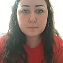Знакомства: Алсу, 42 года, Набережные Челны