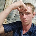 Знакомства: Коля, 29 лет, Караганда