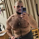 Знакомства: Максим, 31 год, Волгоград
