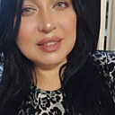Знакомства: Надежда, 43 года, Чита