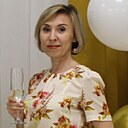 Знакомства: Марина, 43 года, Самара