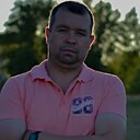 Знакомства: Мужчина, 38 лет, Нижний Новгород