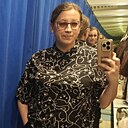 Знакомства: Helna, 37 лет, Симферополь