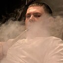 Знакомства: Руслан, 37 лет, Москва