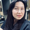 Знакомства: Екатерина, 37 лет, Елец