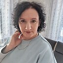 Знакомства: Людмила, 42 года, Барановичи