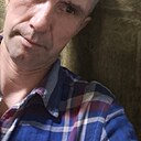 Знакомства: Алексей, 44 года, Светлогорск