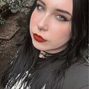 Знакомства: Анастасия, 22 года, Варшава