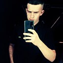 Знакомства: Даня, 20 лет, Киров