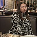 Знакомства: Екатерина, 35 лет, Петропавловск-Камчатский