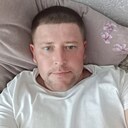 Знакомства: Дмитрий, 33 года, Петриков