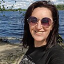 Знакомства: Ольга, 45 лет, Самара