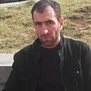 Знакомства: Артур, 37 лет, Житомир