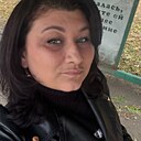 Знакомства: Ляна, 36 лет, Харцызск