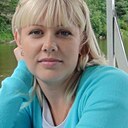 Знакомства: Света, 44 года, Речица