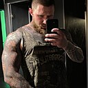 Знакомства: Евгений, 28 лет, Геленджик
