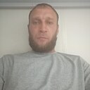 Знакомства: Николай, 34 года, Караганда