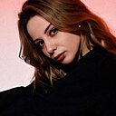 Знакомства: Meri, 26 лет, Варшава