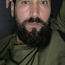 Знакомства: Turan, 41 год, Елабуга