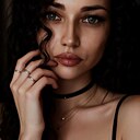 Знакомства: Яна, 37 лет, Нижний Тагил