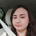 Знакомства: Анна, 38 лет, Москва