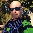 Знакомства: Алекс, 46 лет, Мариуполь